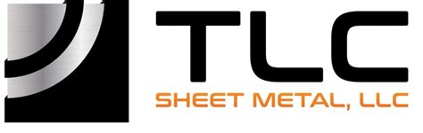 tlc sheet metal|TLC Sheet Metal, LLC .